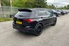 Volkswagen Tiguan 1.5 TSI 150 Black Edition 5dr DSG