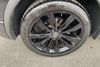 Volkswagen Tiguan 1.5 TSI 150 Black Edition 5dr DSG