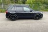 Volkswagen Tiguan 1.5 TSI 150 Black Edition 5dr DSG