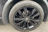 Volkswagen Tiguan 1.5 TSI 150 Black Edition 5dr DSG