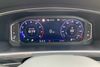 Volkswagen Tiguan 1.5 TSI 150 Black Edition 5dr DSG