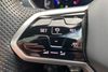 Volkswagen Tiguan 1.5 TSI 150 Black Edition 5dr DSG