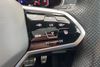 Volkswagen Tiguan 1.5 TSI 150 Black Edition 5dr DSG