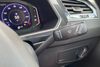 Volkswagen Tiguan 1.5 TSI 150 Black Edition 5dr DSG