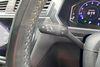 Volkswagen Tiguan 1.5 TSI 150 Black Edition 5dr DSG