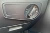 Volkswagen Tiguan 1.5 TSI 150 Black Edition 5dr DSG