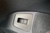 Volkswagen Tiguan 1.5 TSI 150 Black Edition 5dr DSG