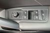 Volkswagen Tiguan 1.5 TSI 150 Black Edition 5dr DSG