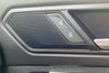Volkswagen Tiguan 1.5 TSI 150 Black Edition 5dr DSG