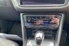 Volkswagen Tiguan 1.5 TSI 150 Black Edition 5dr DSG