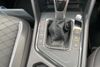 Volkswagen Tiguan 1.5 TSI 150 Black Edition 5dr DSG
