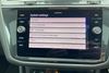 Volkswagen Tiguan 1.5 TSI 150 Black Edition 5dr DSG