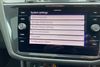 Volkswagen Tiguan 1.5 TSI 150 Black Edition 5dr DSG