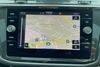 Volkswagen Tiguan 1.5 TSI 150 Black Edition 5dr DSG