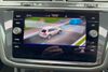 Volkswagen Tiguan 1.5 TSI 150 Black Edition 5dr DSG