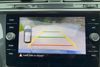 Volkswagen Tiguan 1.5 TSI 150 Black Edition 5dr DSG