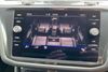 Volkswagen Tiguan 1.5 TSI 150 Black Edition 5dr DSG