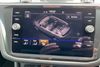 Volkswagen Tiguan 1.5 TSI 150 Black Edition 5dr DSG