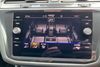 Volkswagen Tiguan 1.5 TSI 150 Black Edition 5dr DSG