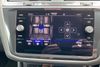 Volkswagen Tiguan 1.5 TSI 150 Black Edition 5dr DSG