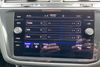 Volkswagen Tiguan 1.5 TSI 150 Black Edition 5dr DSG