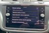 Volkswagen Tiguan 1.5 TSI 150 Black Edition 5dr DSG