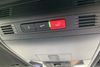 Volkswagen Tiguan 1.5 TSI 150 Black Edition 5dr DSG