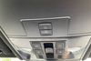 Volkswagen Tiguan 1.5 TSI 150 Black Edition 5dr DSG