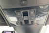 Volkswagen Tiguan 1.5 TSI 150 Black Edition 5dr DSG