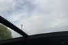 Volkswagen Tiguan 1.5 TSI 150 Black Edition 5dr DSG