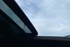 Volkswagen Tiguan 1.5 TSI 150 Black Edition 5dr DSG