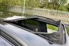 Volkswagen Tiguan 1.5 TSI 150 Black Edition 5dr DSG