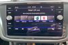 Volkswagen Tiguan 1.5 TSI 150 Black Edition 5dr DSG