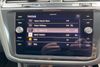 Volkswagen Tiguan 1.5 TSI 150 Black Edition 5dr DSG