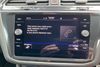 Volkswagen Tiguan 1.5 TSI 150 Black Edition 5dr DSG