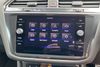 Volkswagen Tiguan 1.5 TSI 150 Black Edition 5dr DSG