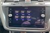 Volkswagen Tiguan 1.5 TSI 150 Black Edition 5dr DSG