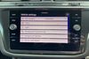 Volkswagen Tiguan 1.5 TSI 150 Black Edition 5dr DSG
