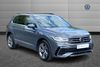 Volkswagen Tiguan listing photo