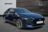 Mazda 3 listing photo