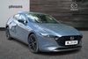 Mazda 3 listing photo