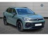 Volkswagen Tiguan 2.0 TSI 204 4Motion Black Edition 5dr DSG