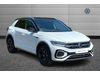 Volkswagen T-Roc 1.0 TSI 115 Style Design 5dr