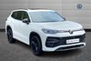 Volkswagen Tayron listing photo