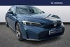 Honda Civic listing photo