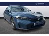 Honda Civic 2.0 eHEV Advance 5dr CVT