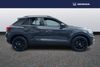 Volkswagen T-Roc 1.5 TSI EVO Black Edition 5dr