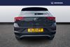Volkswagen T-Roc 1.5 TSI EVO Black Edition 5dr