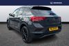 Volkswagen T-Roc 1.5 TSI EVO Black Edition 5dr