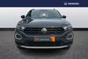 Volkswagen T-Roc 1.5 TSI EVO Black Edition 5dr